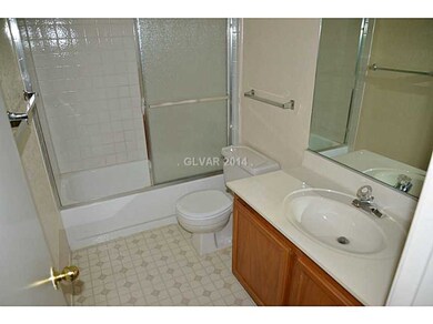 Property Photo.