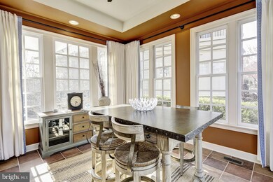 7631 Midtown Rd, Fulton, MD 20759 - photo 5