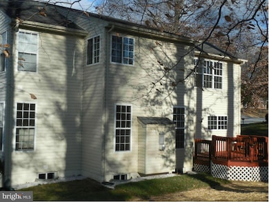 3275 Elsa Ave, Waldorf, MD 20603 - photo 6