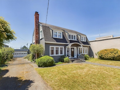 03-3116 F Street Eureka-103
