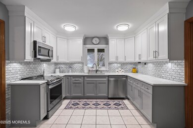 3 Ives Place, Matawan, NJ 07747 - photo 5