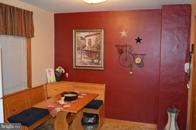 155 W Duck St, Front Royal, VA 22630 - photo 6