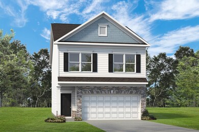 410 Winners Cir, Shelbyville, TN 37160 - photo 2