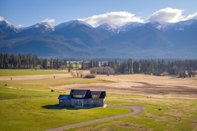 Montana Dream