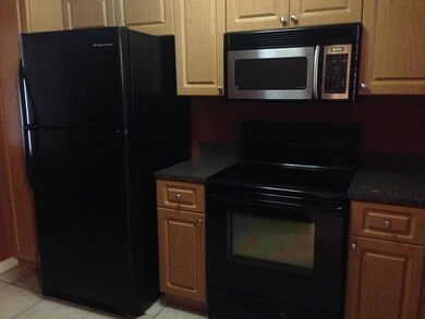 120 SAPRROW 101 KIT 2