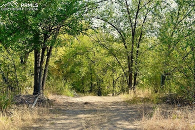 0 Crest Dr, Fountain, CO 80817 - photo 2