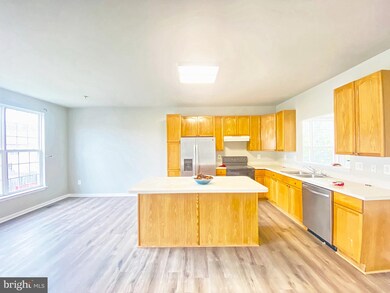 135 Fieldstone Ct, Frederick, MD 21702 - photo 7