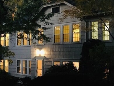 19 Beaconsfield Rd unit 2, Brookline, MA 02445 - photo 5