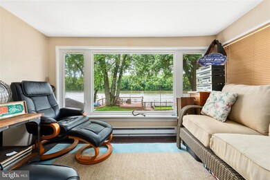 37 E Indian Ln, Norristown, PA 19403 - photo 2