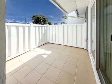 3619 36th Avenue Dr W unit 3619, Bradenton, FL 34205 - photo 5