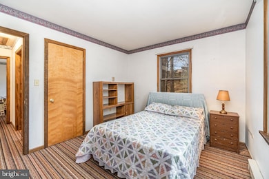 10615 Buffalo Trace, Newport, PA 17074 - photo 7