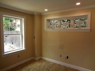 9 Church Rd unit 2, Newton, MA 02458 - photo 6