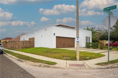 1824 Harvard Ave, McAllen, TX 78504 - photo 2