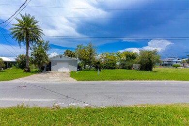 4011 Centavo Ct, Hernando Beach, FL 34607 - photo 4