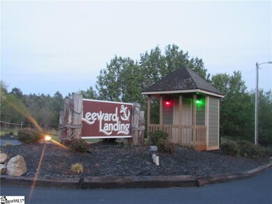 2107 Portside Way unit E202, Anderson, SC 29625 - photo 7