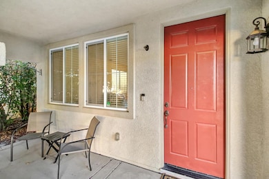 670 Tara Bella Dr, Lincoln, CA 95648 - photo 4