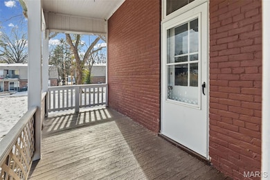 324 Gilbert St, Swansea, IL 62226 - photo 2