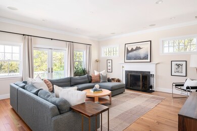 796 Jerusalem Rd, Cohasset, MA 02025 - photo 5