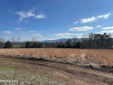 0 US 127, Pikeville, TN 37367 - photo 2