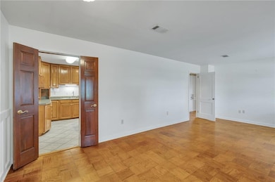 174 Celia Dr, Luling, LA 70070 - photo 5