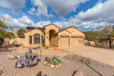 Fools Gold Pl (2 of 28)