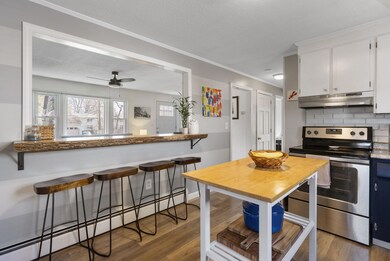 9-web-or-mls-DSC07650