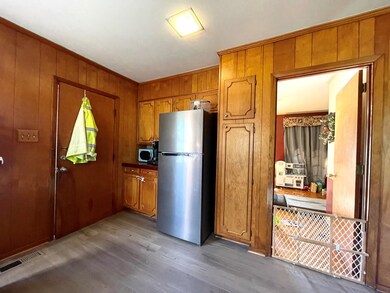 14034 Monticello St, Hazlehurst, MS 39083 - photo 7