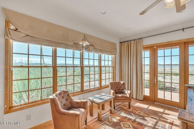 128 High Lonesome Dr, Alpine, TX 79830 - photo 7