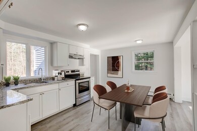 16 Oneil Dr, Andover, NH 03216 - photo 4