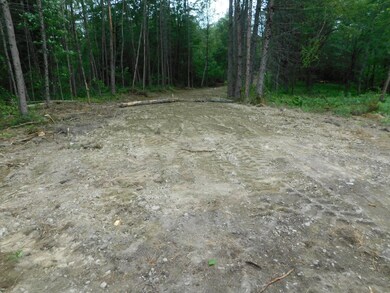 40 S Main St, Solon, ME 04979 - photo 2