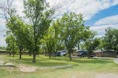 308 Drury Ln, El Paso, TX 79915 - photo 5