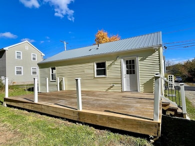 75 Denny Rd, Bath, ME 04530 - photo 5