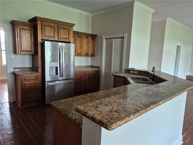 181 Torrey Pines Dr, New Orleans, LA 70128 - photo 7