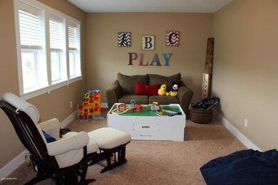 8625 Shore Way Dr SW, Byron Center, MI 49315 - photo 6