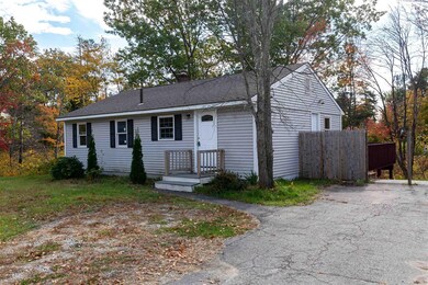 20 Harris Rd, Nashua, NH 03062 - photo 2
