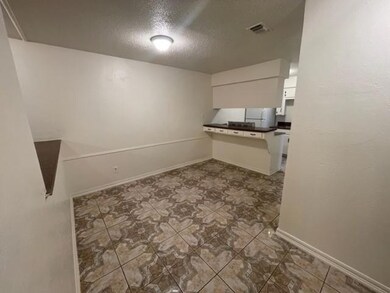 756 E Pecan St, Hurst, TX 76053 - photo 5