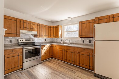 61 Ward Rd, Windham, ME 04062 - photo 5