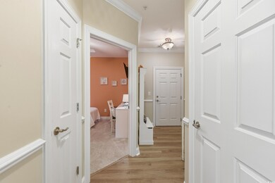 719 Shearwater Ct unit 104, Murrells Inlet, SC 29576 - photo 5