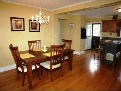 26 Myrtle Ave, Newburyport, MA 01950 - photo 7