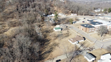 000 W 6th St, Necedah, WI 54646 - photo 3