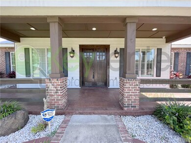 2904 S Pecan Blvd, Donna, TX 78537 - photo 7