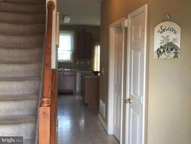 113 Sauers Ln, Glen Burnie, MD 21061 - photo 3