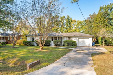 2210NDallertonCir-KeenEyeMarketing-002