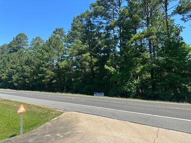 00 Hwy 270 E, Sheridan, AR 72150 - photo 3