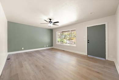 325 S Anderson Rd, Choctaw, OK 73020 - photo 5