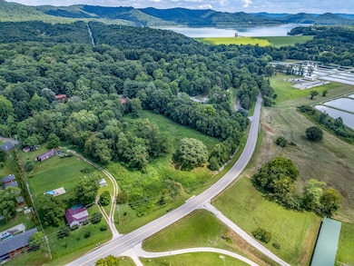 1260 Kentucky 801, Morehead, KY 40351 - photo 5