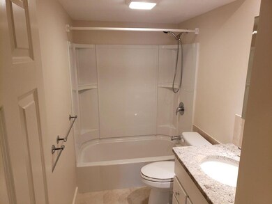 126 Hills Ferry Rd unit 1, Nashua, NH 03064 - photo 7