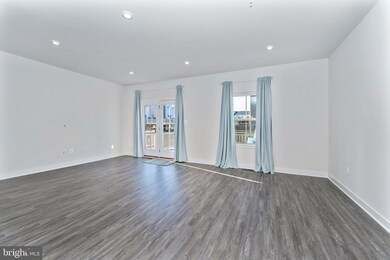 6010 Pecking Stone St, New Market, MD 21774 - photo 5