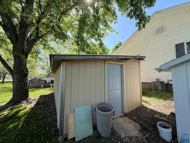 403 13th St, Onawa, IA 51040 - photo 6