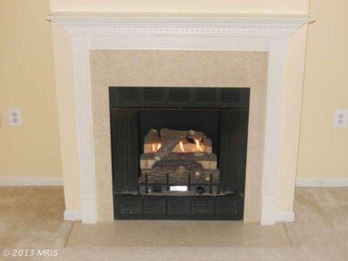 The Pavillion unit 312, Falls Church, VA 22043 - photo 5